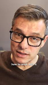 Trauma often leaves a physical impact