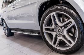 Image result for Iridium Silver 2017 B