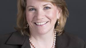 Candidates and budget: What do we value as a nation?