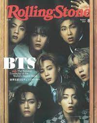 We did not find results for: Rolling Stone Japan ãƒ­ãƒ¼ãƒªãƒ³ã‚°ã‚¹ãƒˆãƒ¼ãƒ³ ã‚¸ãƒ£ãƒ'ãƒ³ 10 Off ãƒã‚³ ãƒ'ãƒ–ãƒªãƒƒã‚·ãƒ³ã‚° é›'èªŒ å®šæœŸè³¼èª­ã®äºˆç´„ã¯fujisan
