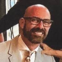 Jonathan Batchelor Email & Phone Number