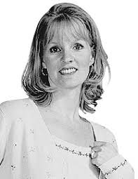 ABC Amber PDF Merger