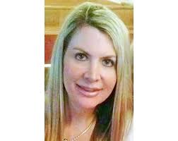 Misty Powers Obituary (2015)