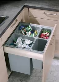 Cucina Asiatica Interior Design Idee E Foto L Homify Modern Kitchen Design Kitchen Room Design Kitchen Furniture Design