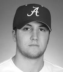 The Lineup:Alabama's 2005 Roster