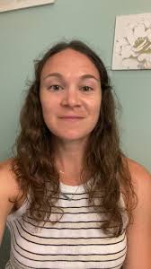 Find BlueCross BlueShield Therapists and Psychologists in King Of Prussia,  PA