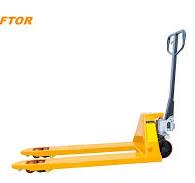 Spare Parts for Hand Pallet Truck with Heavy Duty Used in Loading Goods