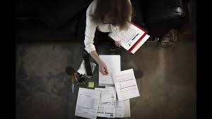 It Was Just A Mess Texas Rental Relief Program Has Distributed About 3 Of Its Billion Dollar Allotment