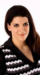 May « 2015 « Sutton Group Professional Realty