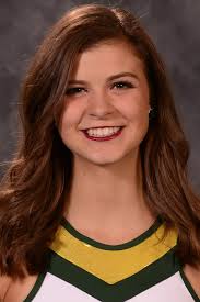 2017-18 Dance Roster