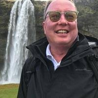 Search Nathan Watkins Obituaries and Funeral Services