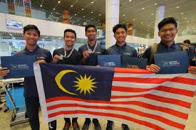 Skim lain ialah skim jaminan usahawan mara (sjum), iaitu satu bentuk jaminan kewangan mara untuk beberapa bank komersial terpilih bagi mendapatkan kemudahan pembiayaan. Mrsm Jambatan Pelajar Ke Luar Negara Ewarta Mara