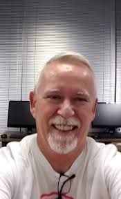 Rowe, Thomas Obituary