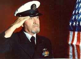 Ronald N Burdick Obituary