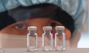 15, 2021, 5:37 pm utc Oxford Astrazeneca Covid Vaccine Everything We Know So Far World News The Guardian