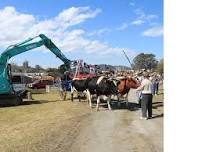 SteamFest 2027