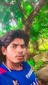 Banke chiraiya taiy uda abe ho,,