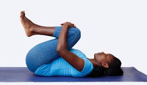 Pin On Fitness