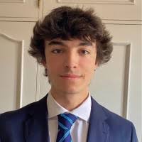 700+ "Ruiz-fuentes" profiles