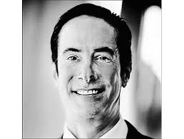 DANIEL MARKSON Obituary (1959