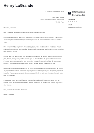 Pas de souci donc en ce qui concerne la. Lettre De Motivation Pour Travailler Avec La Croix Rouge La Croix Rouge Du Benin Recrute Pour Plusieurs Postes Cotonou Region Du Littoral Benin Offres D Emploi Sur Afrimalin Unis Tyle