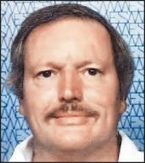 Mack Davis Obituary (2015)