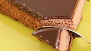 Voici Le Fabuleux Gateau Au Chocolat De Cyril Lignac Tasties Foods Gateau Chocolat Cyril Lignac Gateau Chocolat Gateau Au Chocolat Moelleux
