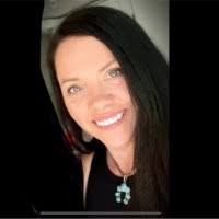 30+ "Julia Hargrove" profiles