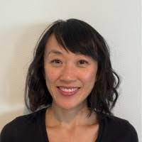 Kevin Aleman Email & Phone Number