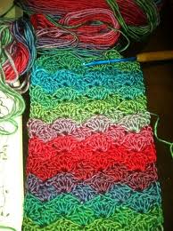 Pin By Debbie Carlton On Crochet Infinity Scarves Crochet Crochet Stitches Tutorial Crochet Scarves