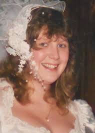 Karen M. (Ammann) Renwick 54, of Camden, NY passed away Saturday December  4, 2021 at Oneida Hospital surrounded by her loved ones. She was born