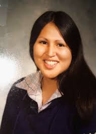 Obituary for Arlene Calf