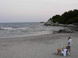 Rent a whole home for your next weekend or holiday. 2nd Beach In Newport Picture Of Sachuest Beach Second Beach Middletown Tripadvisor