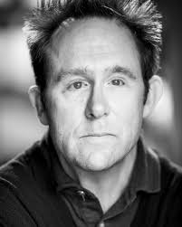 The Government Inspector