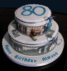 Our cakes are works of art specially made for you. Male Birthday Cakes Designs The Cake Boutique
