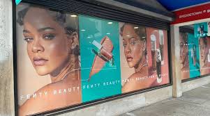 BRIDGETOWN DUTY FREE: All You MUST Know Before You Go (2026)