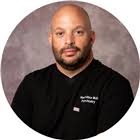 Dr. Raul Ulloa valladares, MD, Miami, FL