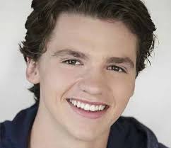 He portrayed the role of joe lamb in 'super 8'. Joel Courtney Bio Age Height Career Relationship Net Worth Instagram Twitter