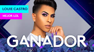 Cynthia Grable (@pina_grable)