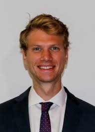 Internal Medicine Residency Training Program