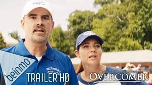 Overcomer is a 2019 american christian drama film directed by alex kendrick. Overcomer Trailer 3 2019 Priscilla Shirer Alex Kendrick Inspiring Movie Youtube