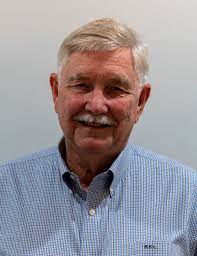 Mission, Vision & Leadership