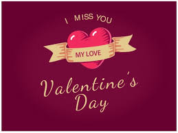 Send your main squeeze a happy valentine's day card that's sweet and serious, cute and playful, or downright funny valentine's day cards.whatever sentiment you're looking to send, you'll find exactly what you need here, because when it comes to. Valentine S Day Card Maker Create Custom Photo Cards Online Fotor