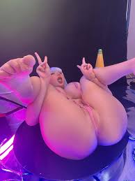 Realbooru - Free Porn Videos and Movies - XXX Teens