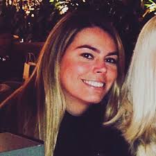 Britt Milano and Brian Loeb's Wedding Website