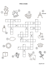 62545 jeux gratuits pour mobile, tablette et smart tv Mots Croises Jacquote Jeux En Ligne