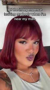 Razaan Meyer Net Worth Revealed