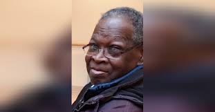 Obituary information for Derrick Averette