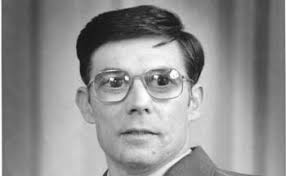 The VC and GC Association