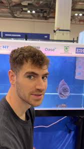 I think the song is fitting 😂, Follow me! @coralfish12g